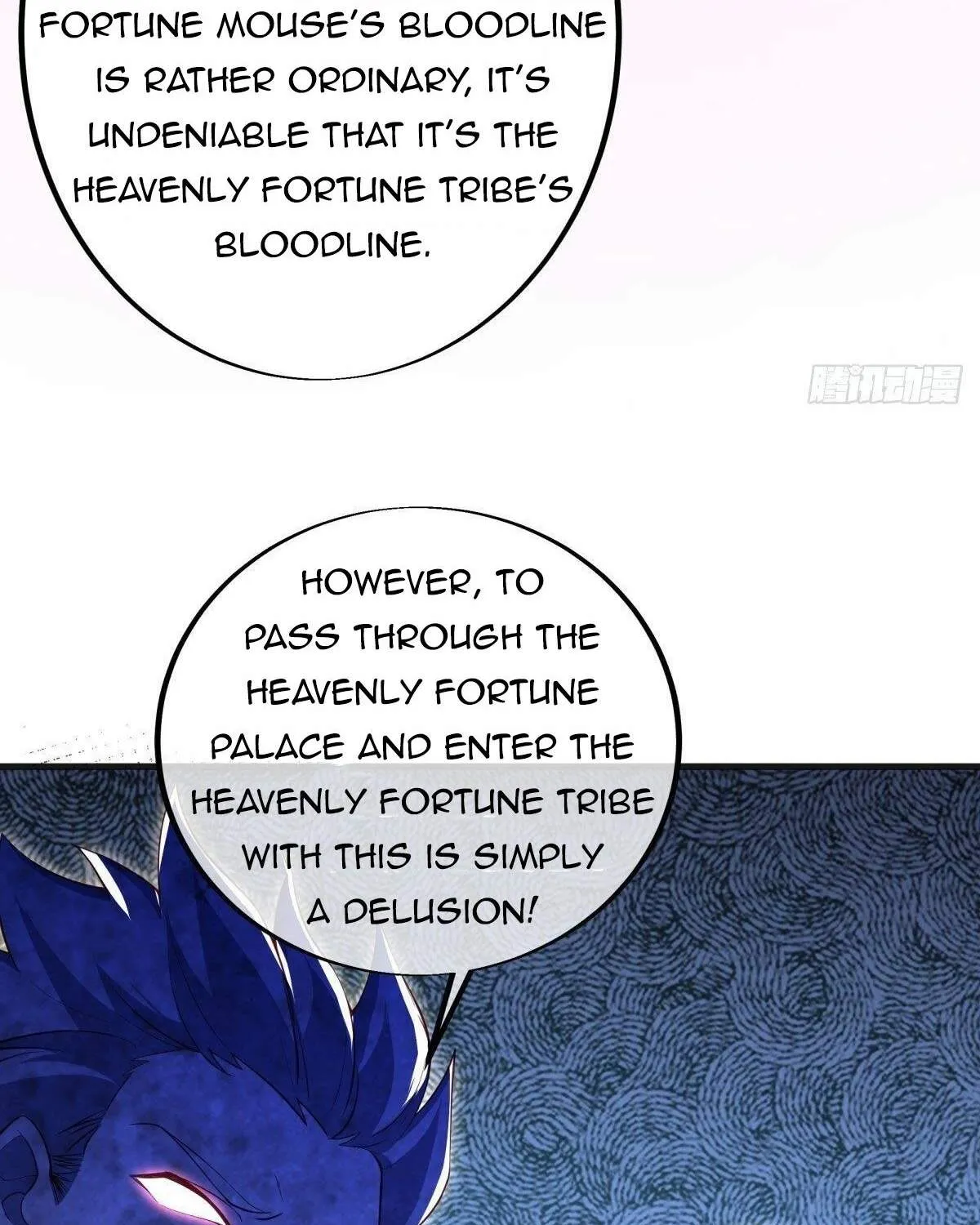 Chapter 594 — page 51