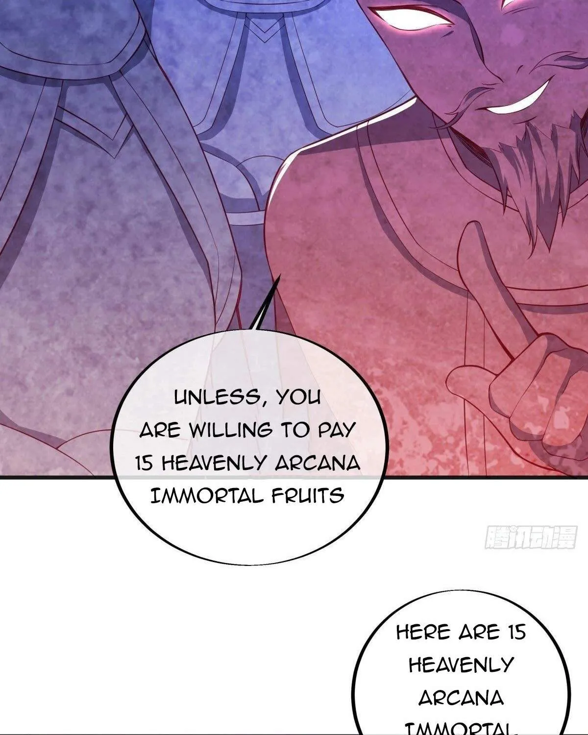 Chapter 594 — page 53