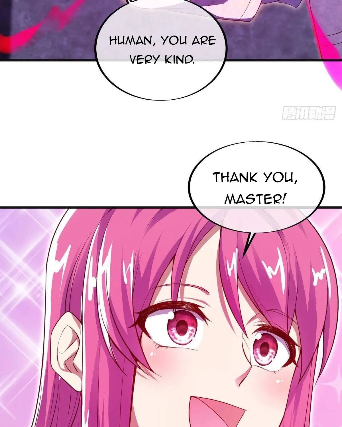 Chapter 594 — page 57