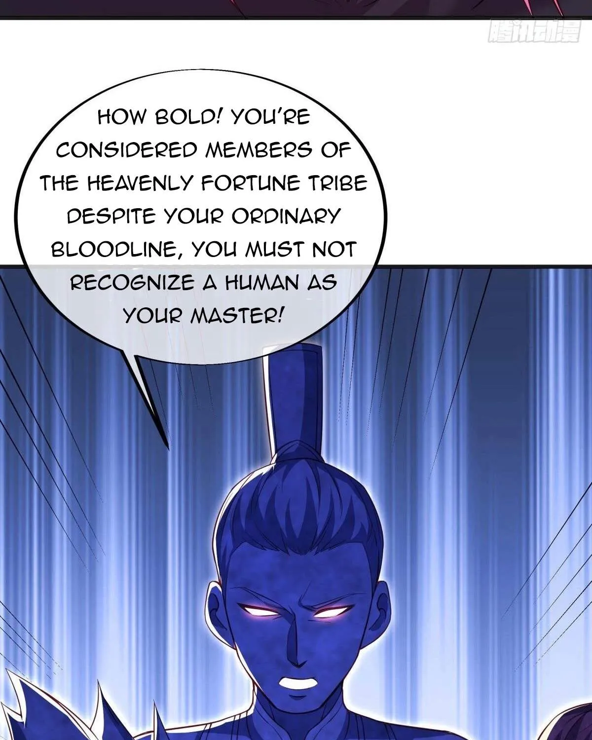 Chapter 594 — page 59