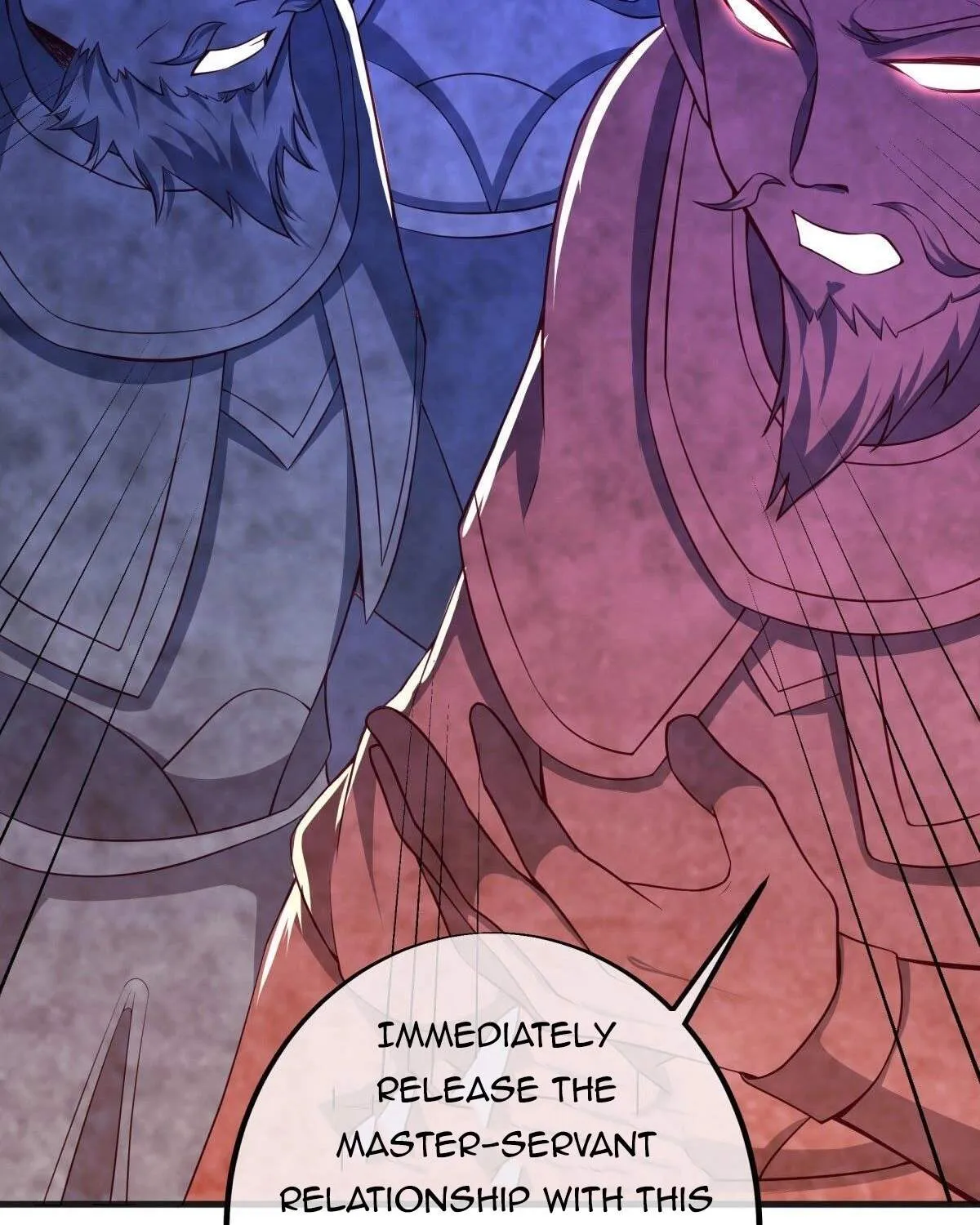 Chapter 594 — page 61