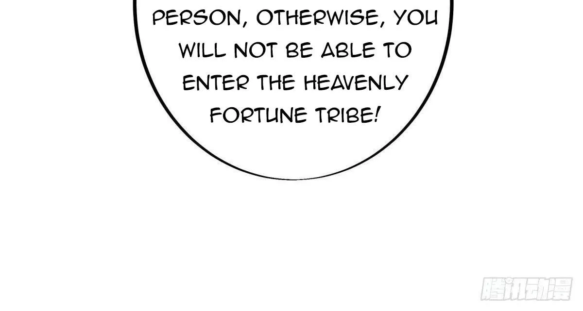 Chapter 594 — page 62
