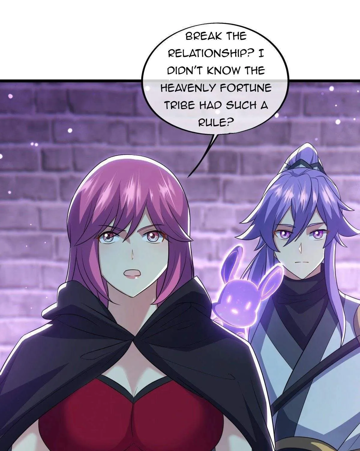 Chapter 594 — page 63
