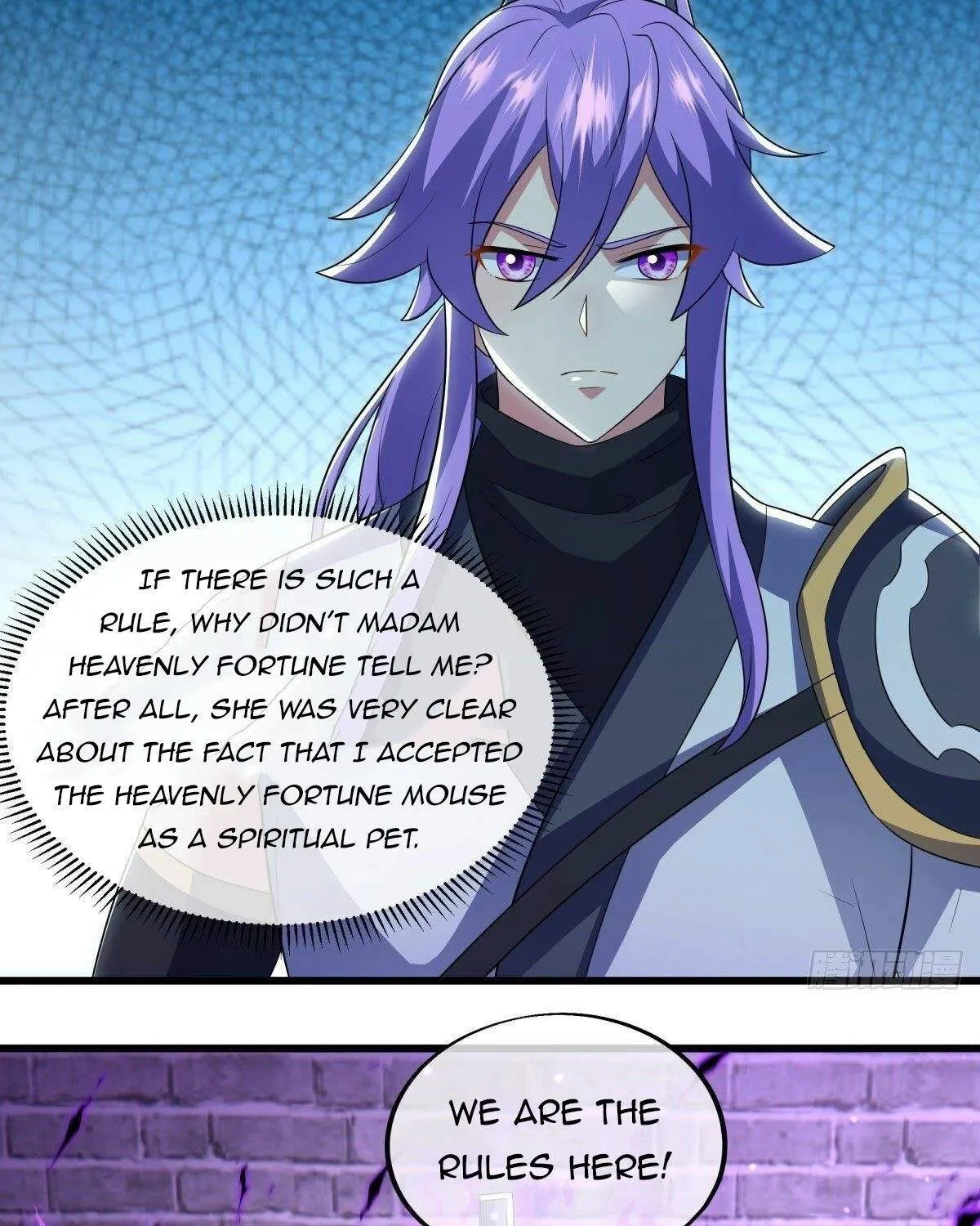 Chapter 594 — page 65