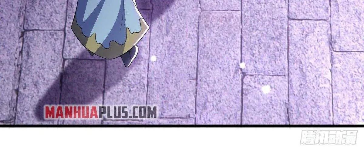 Chapter 594 — page 68
