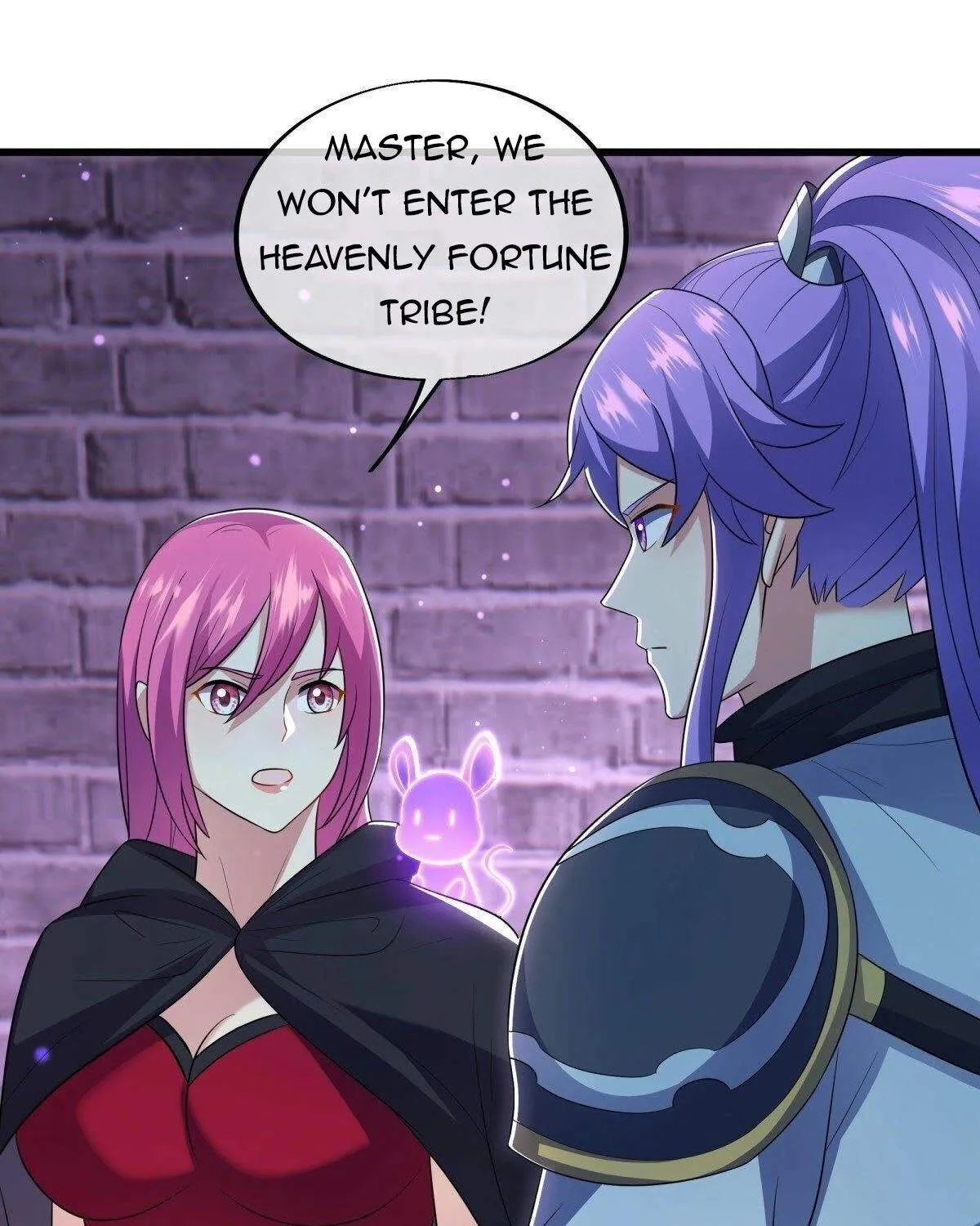 Chapter 594 — page 69