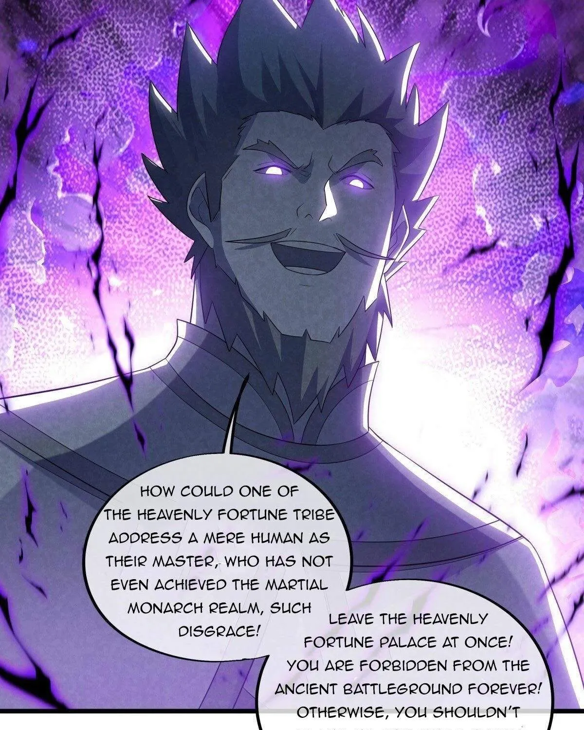 Chapter 594 — page 71