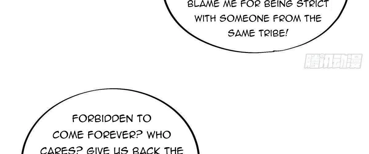 Chapter 594 — page 72