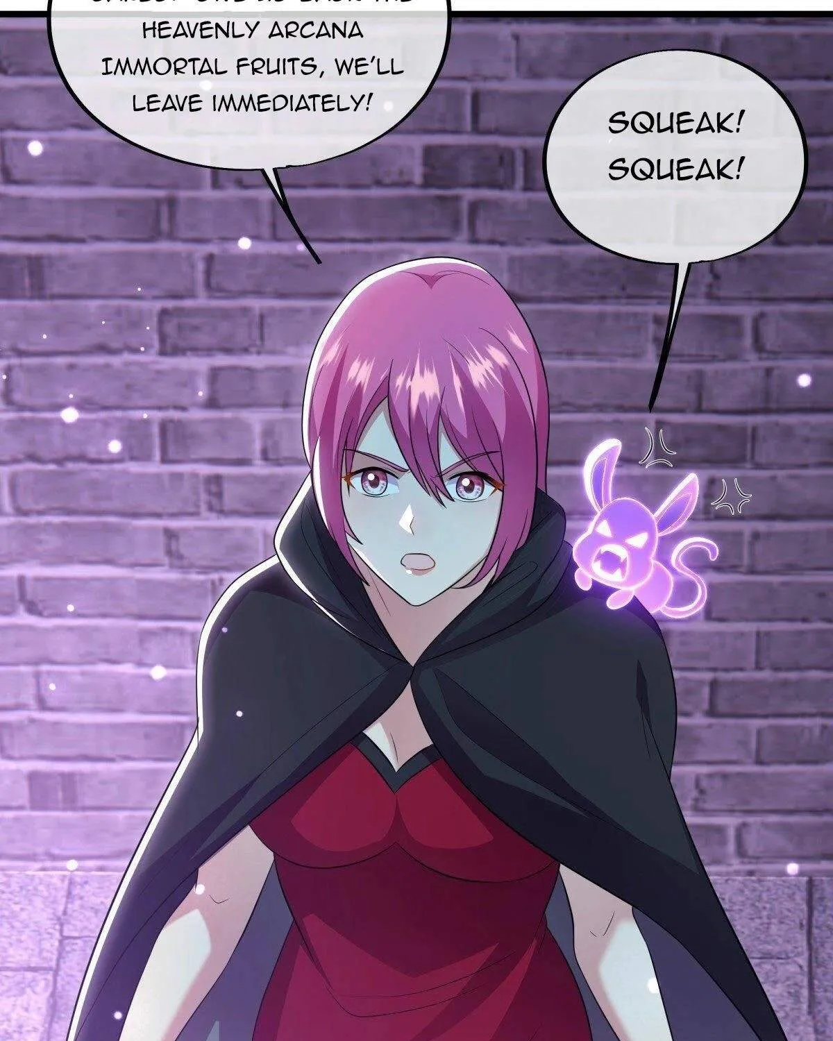 Chapter 594 — page 73