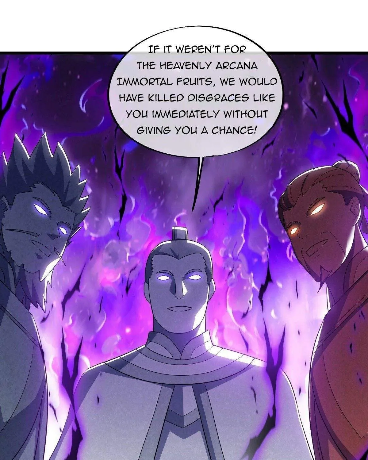 Chapter 594 — page 75