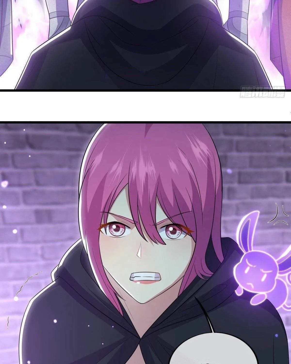 Chapter 594 — page 77