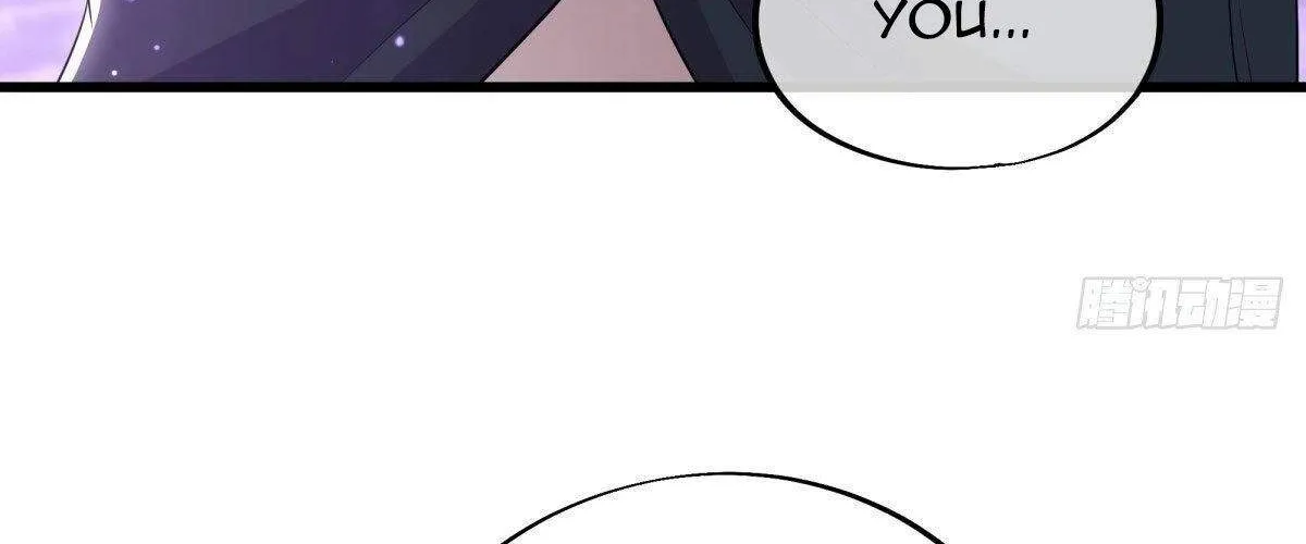 Chapter 594 — page 78