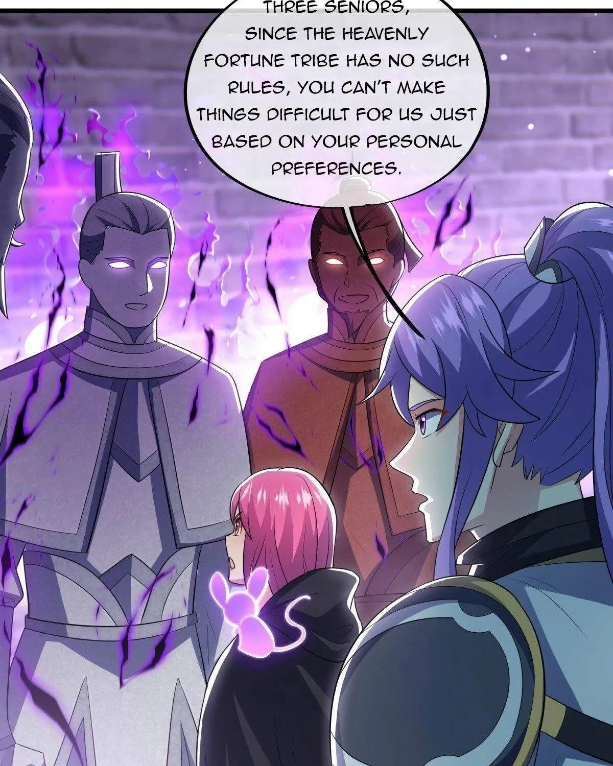 Chapter 594 — page 79