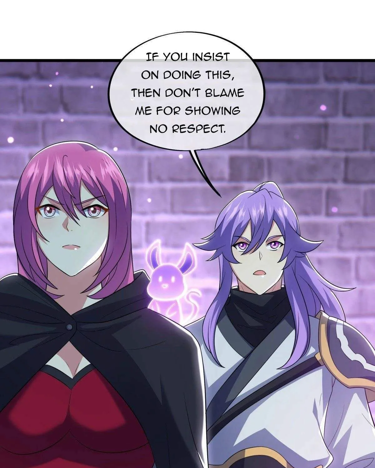 Chapter 594 — page 81
