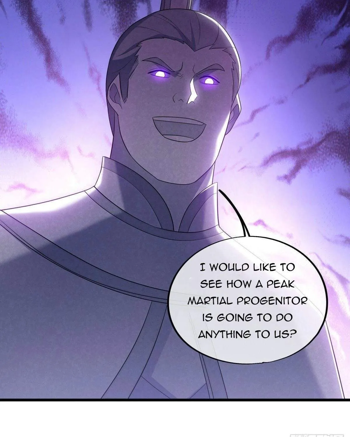 Chapter 594 — page 83