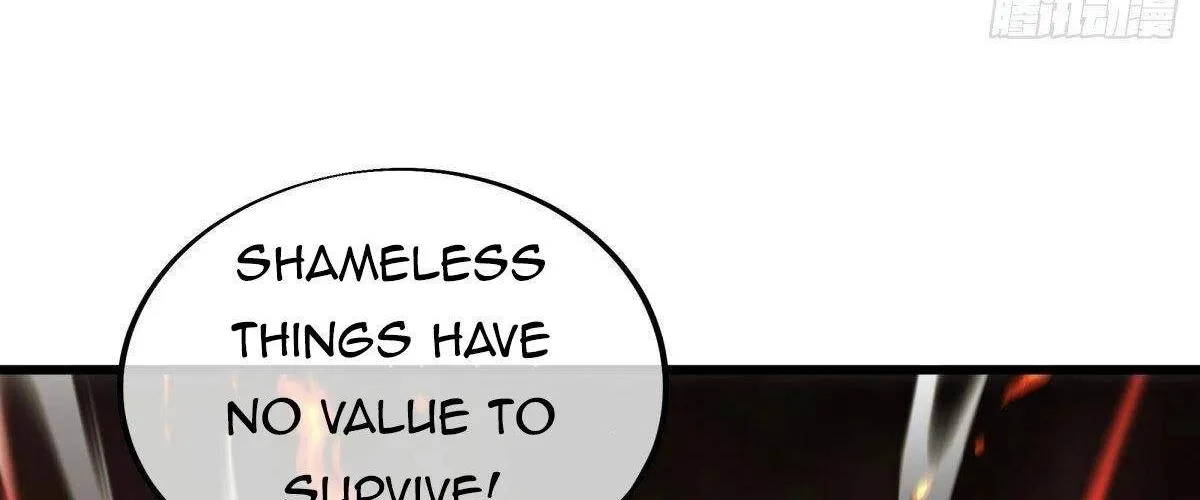 Chapter 594 — page 84