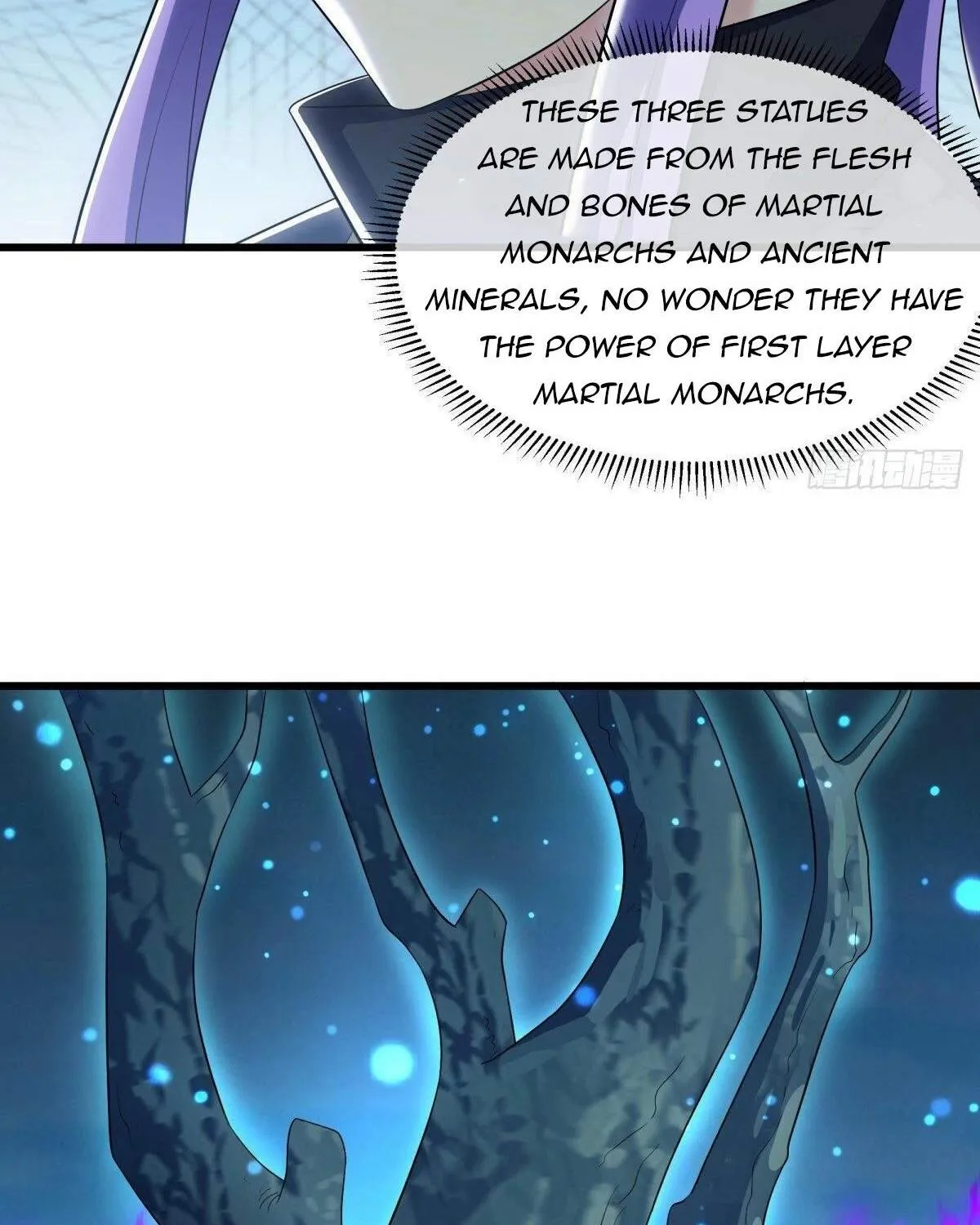 Chapter 594 — page 97