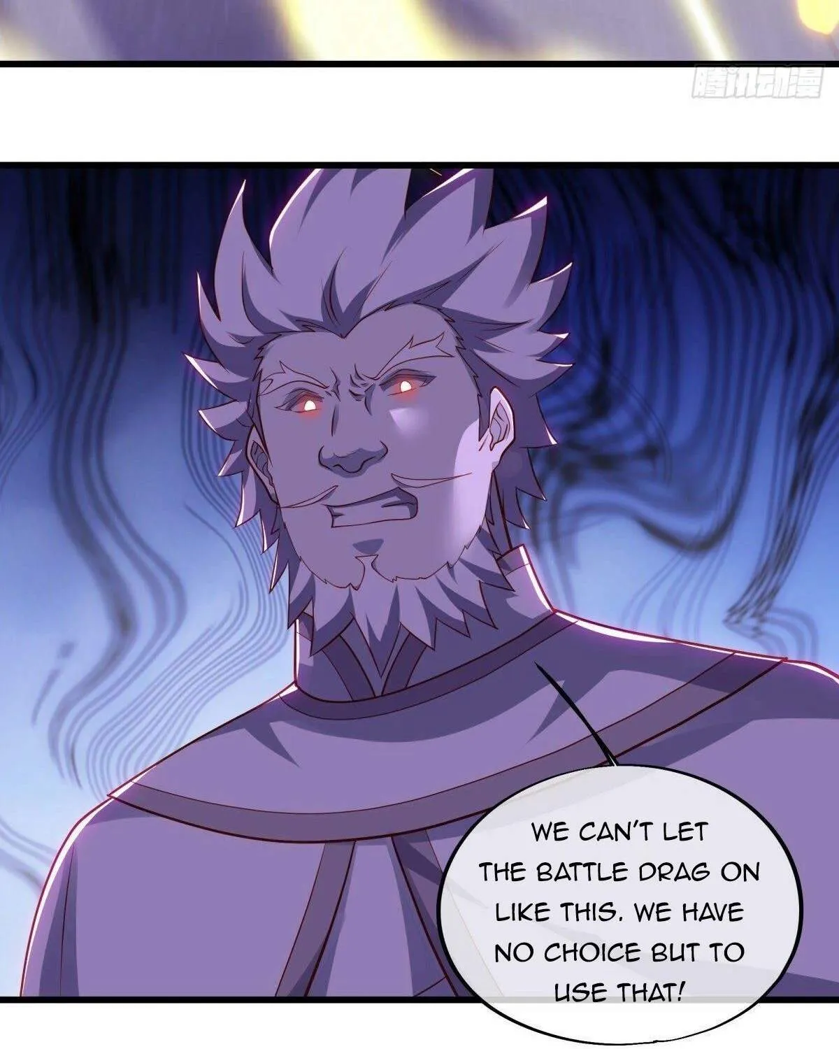 Chapter 595 — page 13