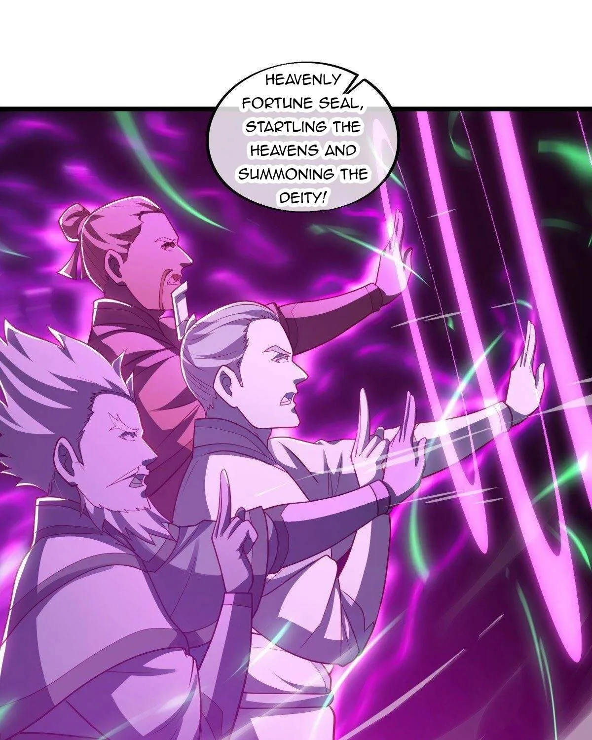Chapter 595 — page 15