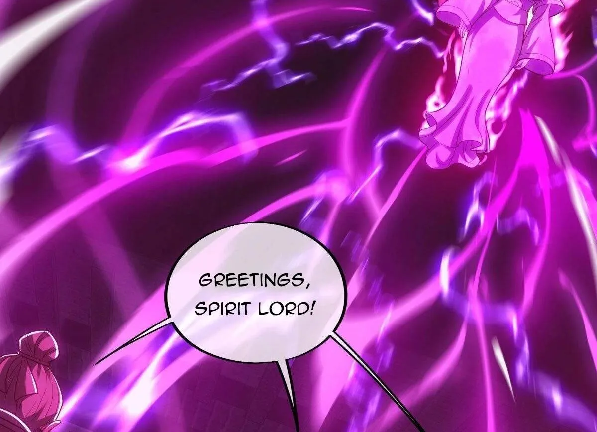 Chapter 595 — page 20
