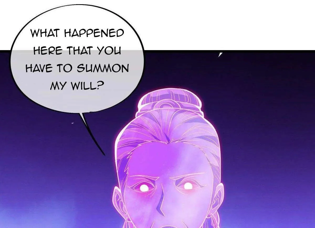 Chapter 595 — page 22