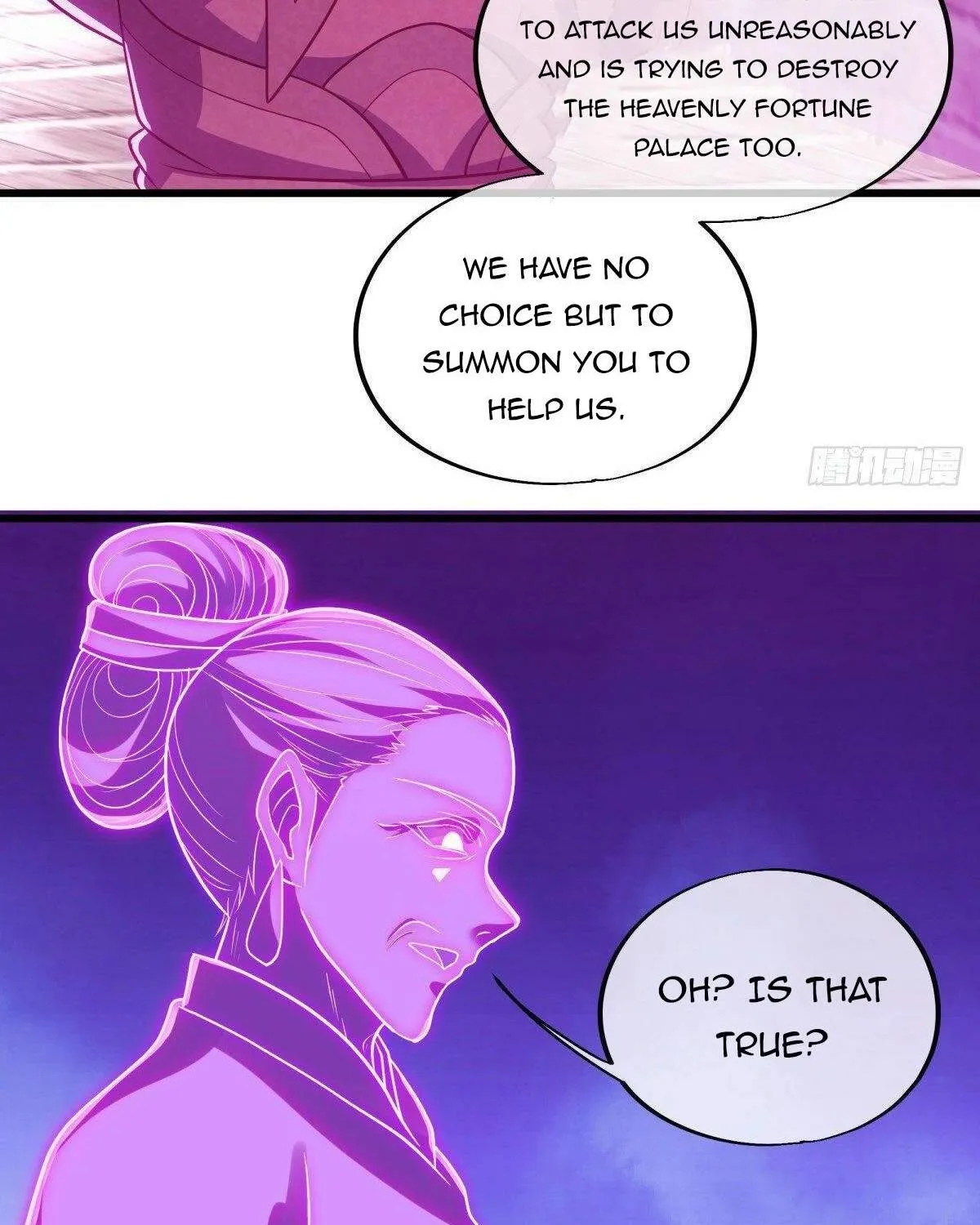 Chapter 595 — page 25
