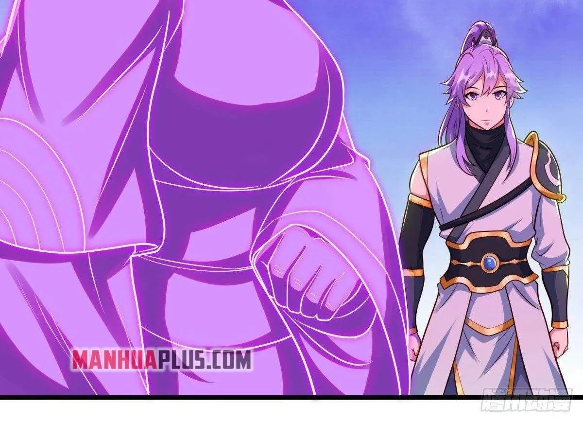 Chapter 595 — page 26