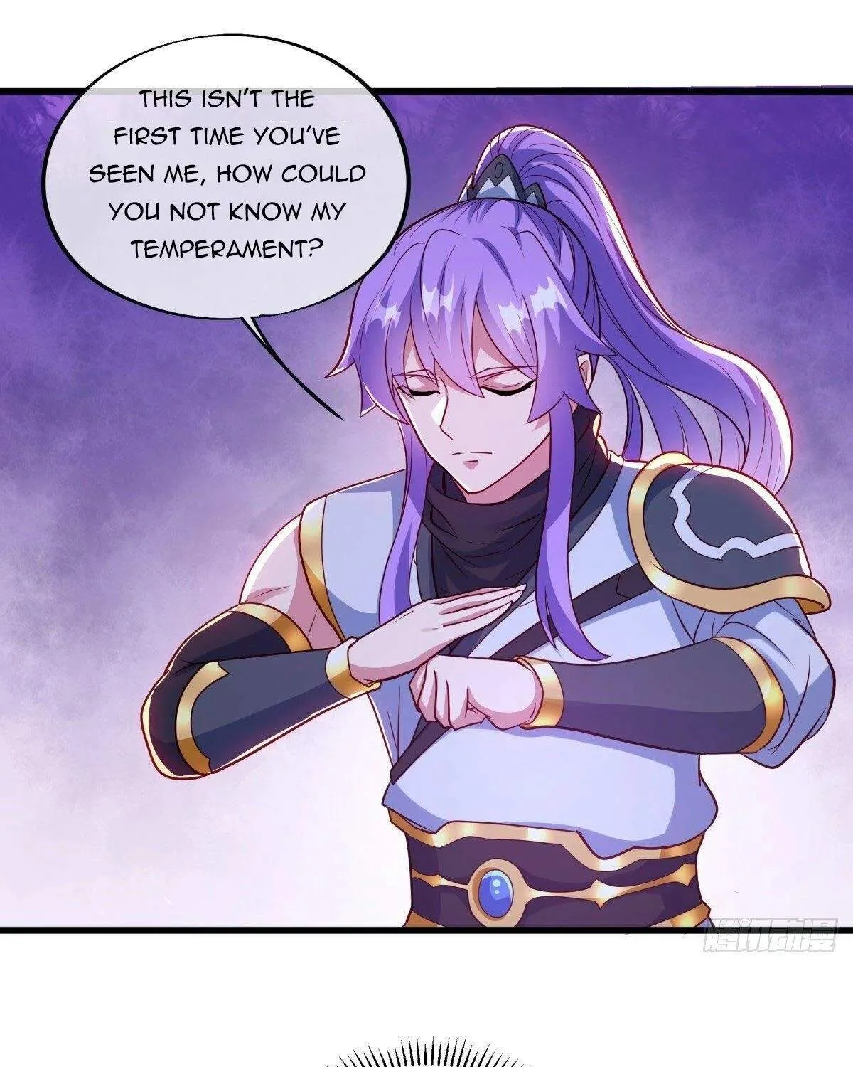 Chapter 595 — page 27