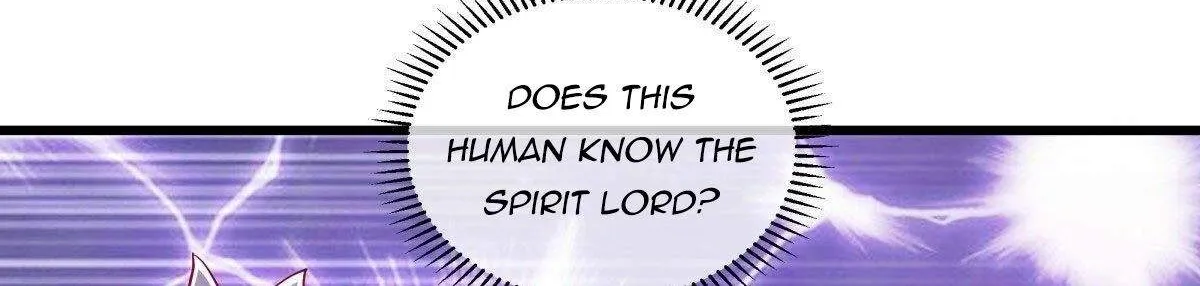 Chapter 595 — page 28