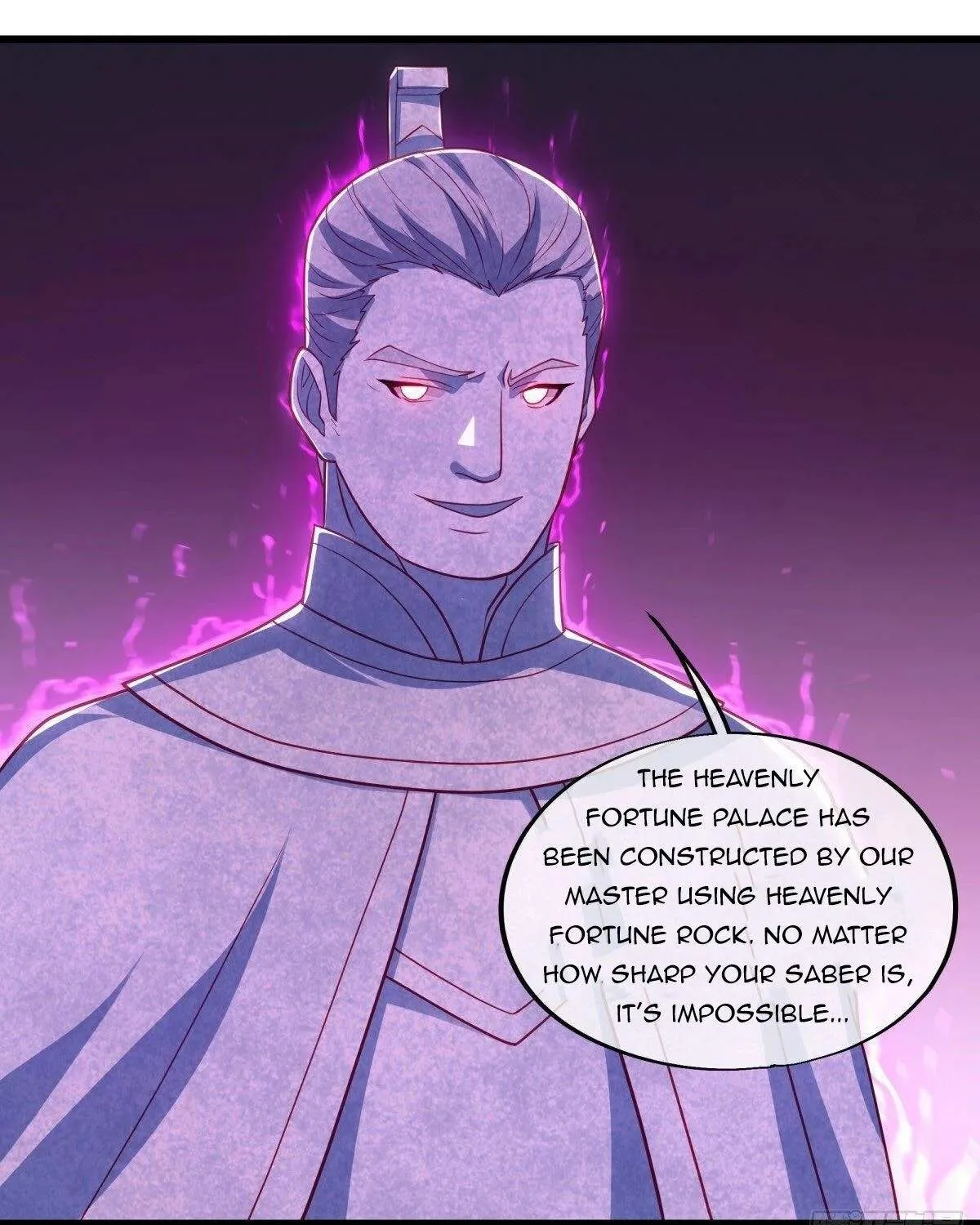 Chapter 595 — page 3