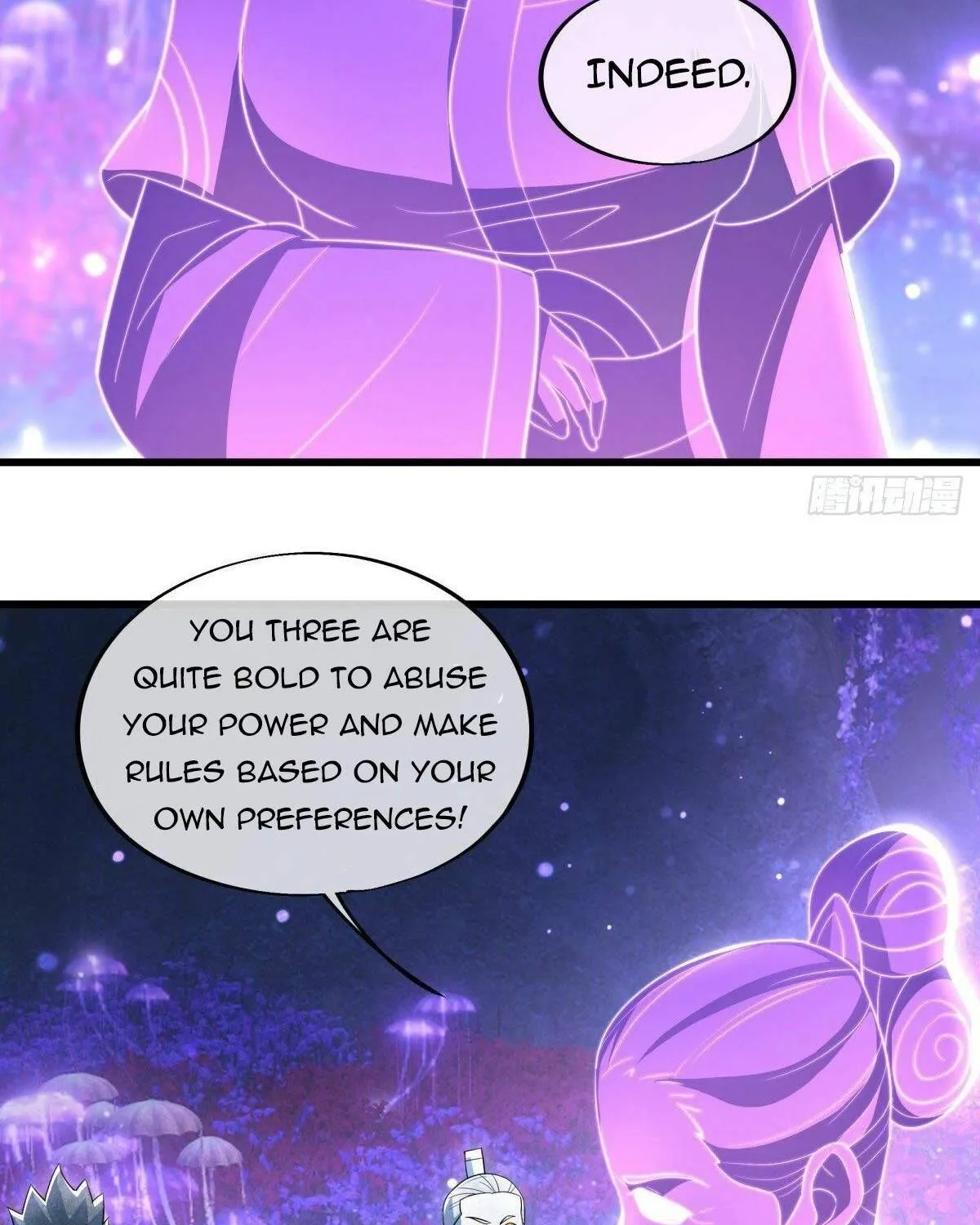 Chapter 595 — page 31