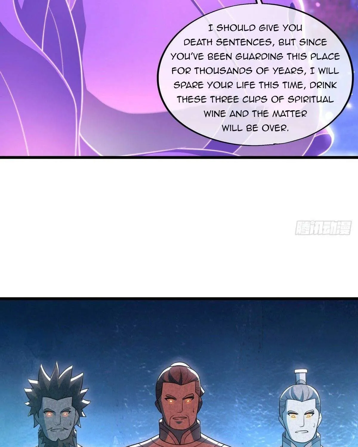Chapter 595 — page 35