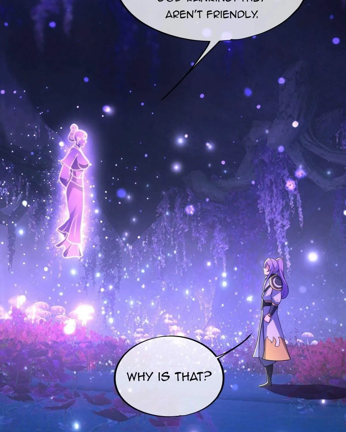 Chapter 595 — page 41