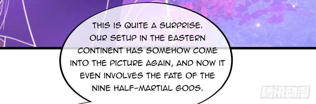 Chapter 595 — page 50
