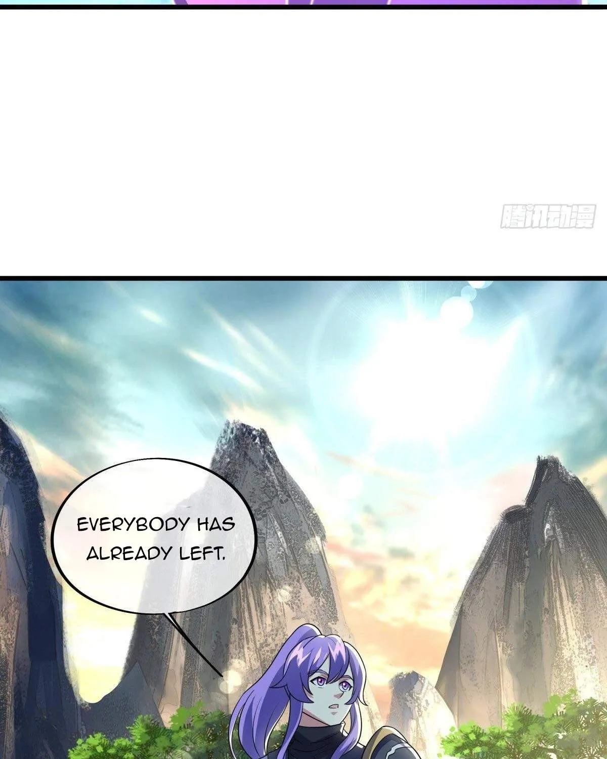 Chapter 595 — page 53