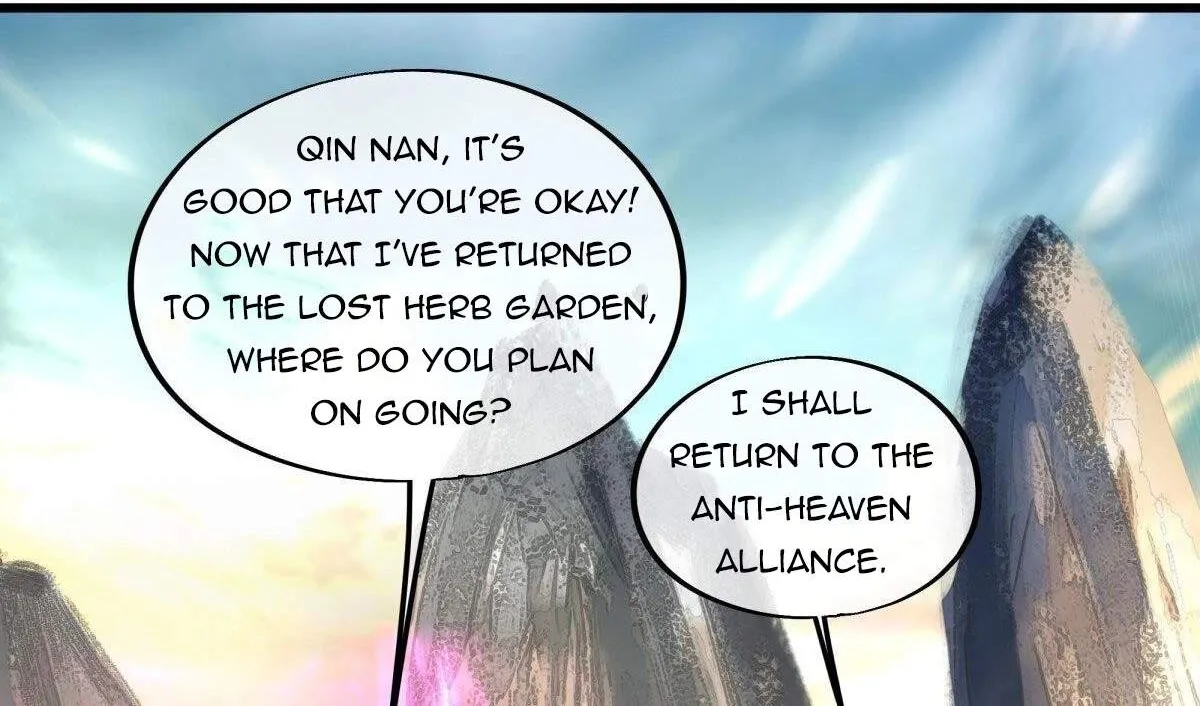 Chapter 595 — page 56