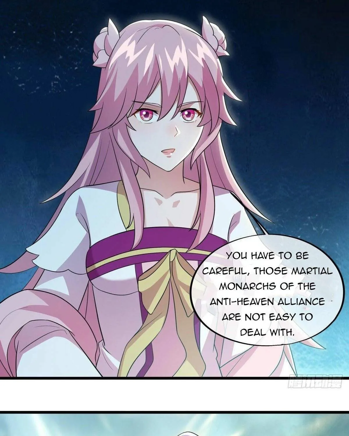 Chapter 595 — page 59