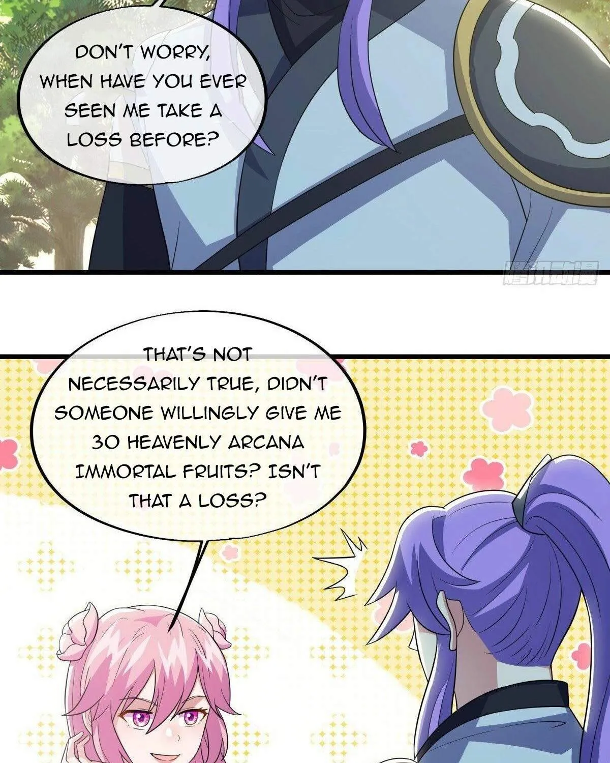Chapter 595 — page 61