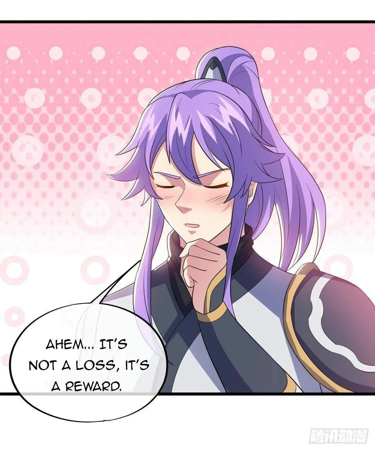Chapter 595 — page 63
