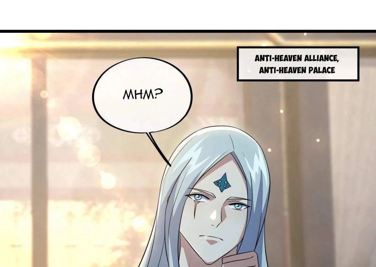 Chapter 595 — page 64