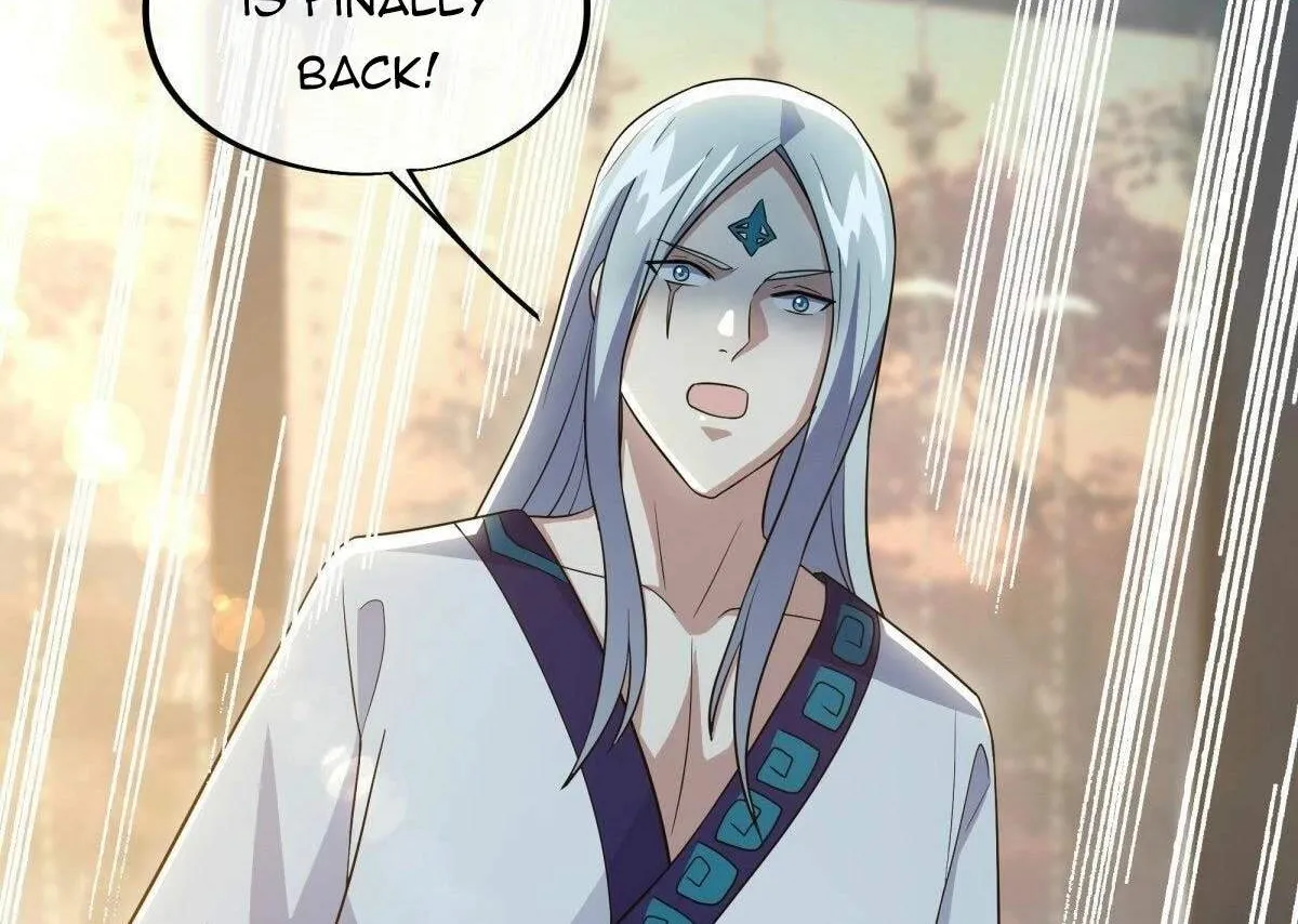 Chapter 595 — page 66
