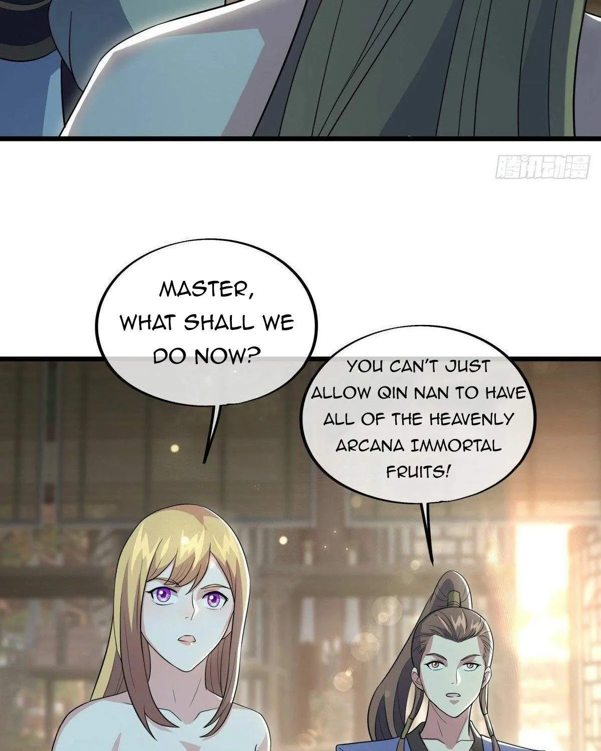 Chapter 595 — page 69