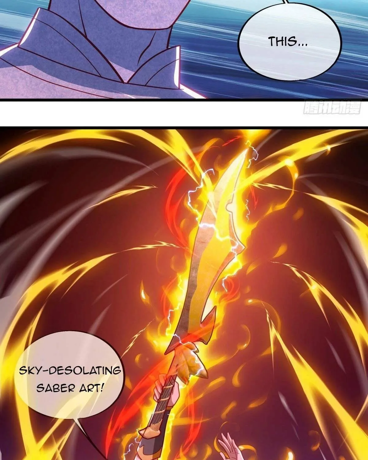 Chapter 595 — page 7