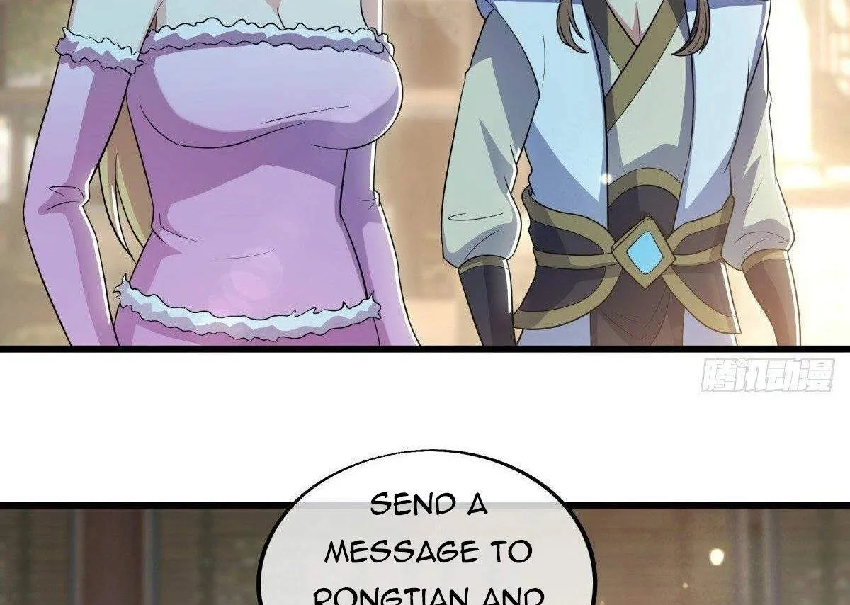 Chapter 595 — page 70