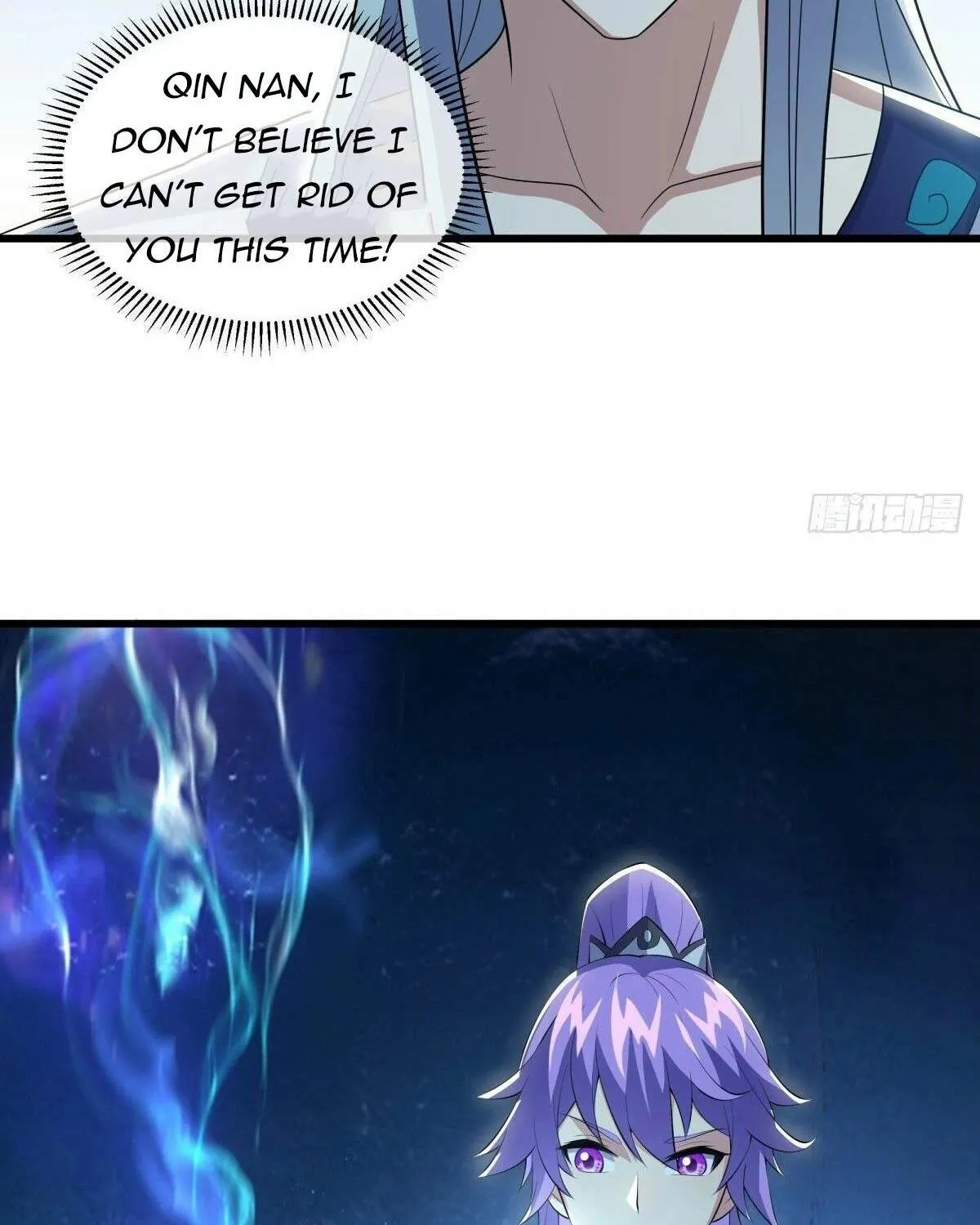 Chapter 595 — page 73