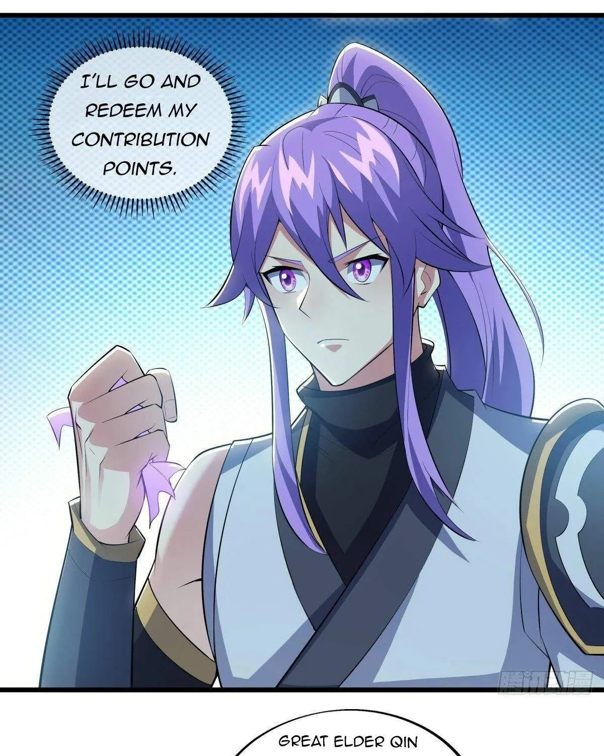 Chapter 595 — page 75