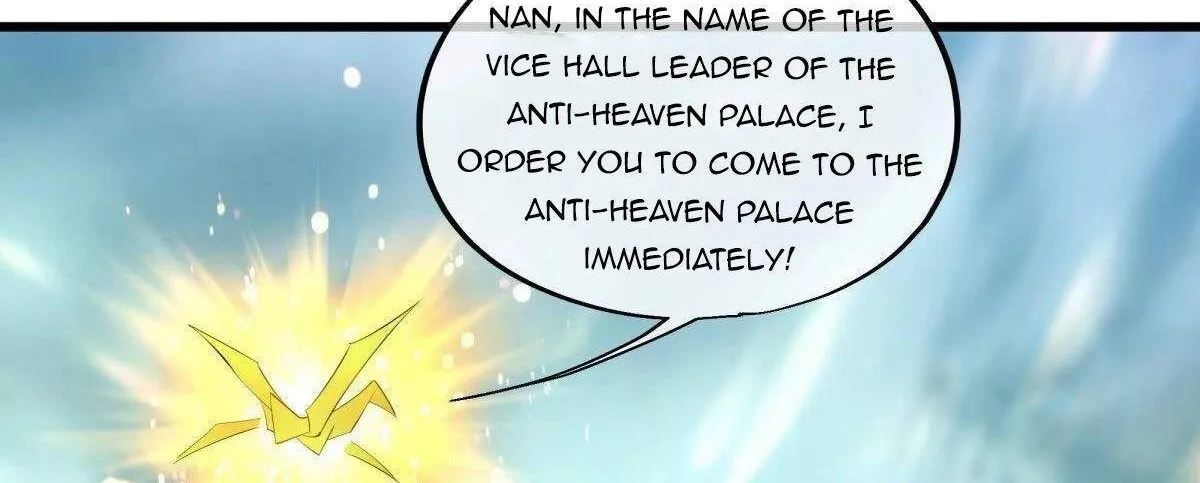 Chapter 595 — page 76