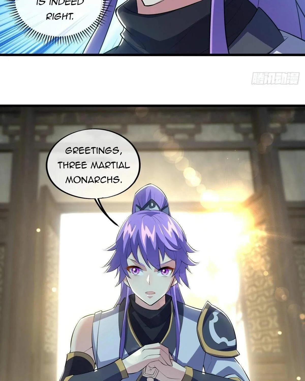 Chapter 595 — page 79