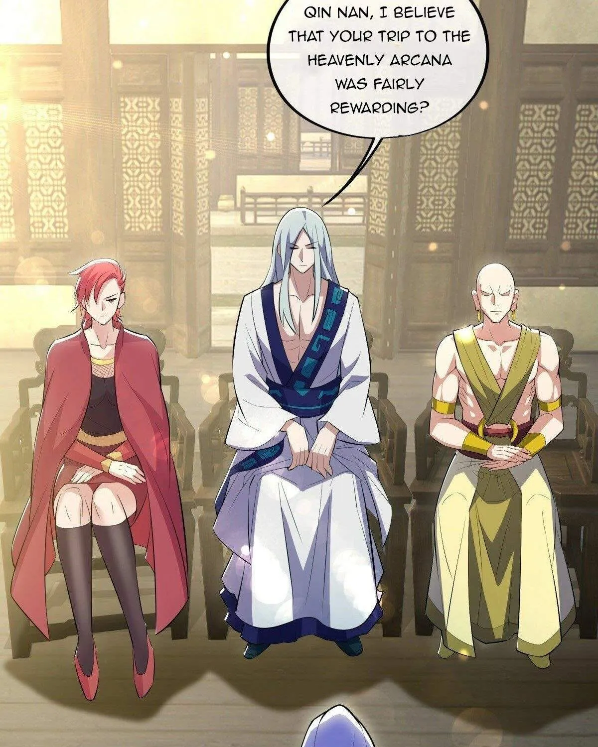 Chapter 595 — page 81