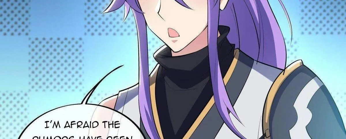 Chapter 595 — page 84